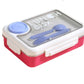 BADDY BENTOBOX (BBB) stainless steel