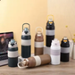 SPORTS INSULATED VACUUM FLASK (stainless steel)800ml