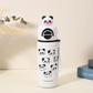 PANDA WATER BOTTLE (stainless steel)550ml