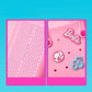 BARBIE STYLISH BAG