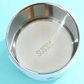 CUTE CARTOON MUG (stainless steel) 530ml