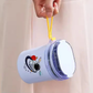 CUTE CARTOON MUG (stainless steel) 530ml