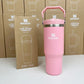STANLEY ICEFLOW FLIP TUMBLER (Original)