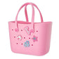 BARBIE STYLISH BAG