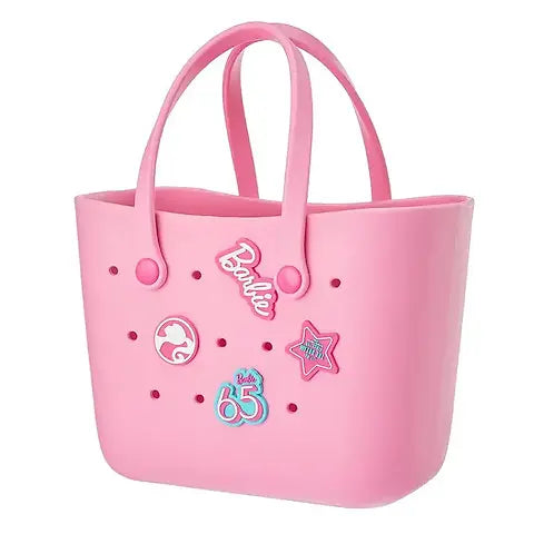 BARBIE STYLISH BAG