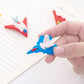MILITARY ERASER