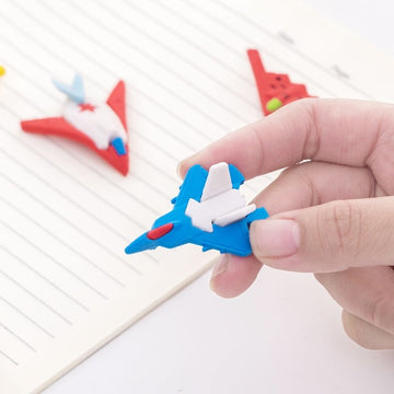 MILITARY ERASER