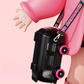 CUTE BUS WATER BOTTLE (stainless steel)