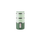 TIFFIN 3 COMPARTMENT (stainless steel)