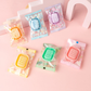 SOAP ERASER