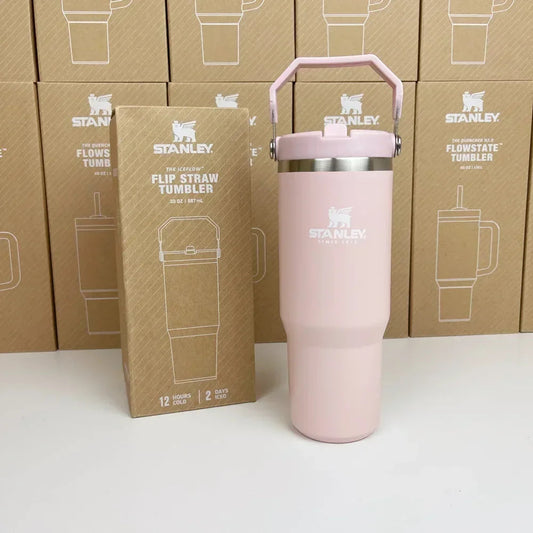 STANLEY ICEFLOW FLIP TUMBLER (Original)