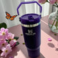 STANLEY ICEFLOW FLIP TUMBLER (Original)