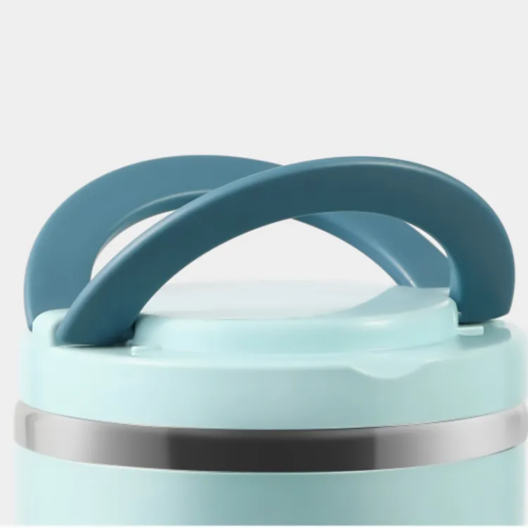 TIFFIN 3 COMPARTMENT (stainless steel)