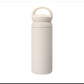 SLIM STEEL BOTTLE (500ml)