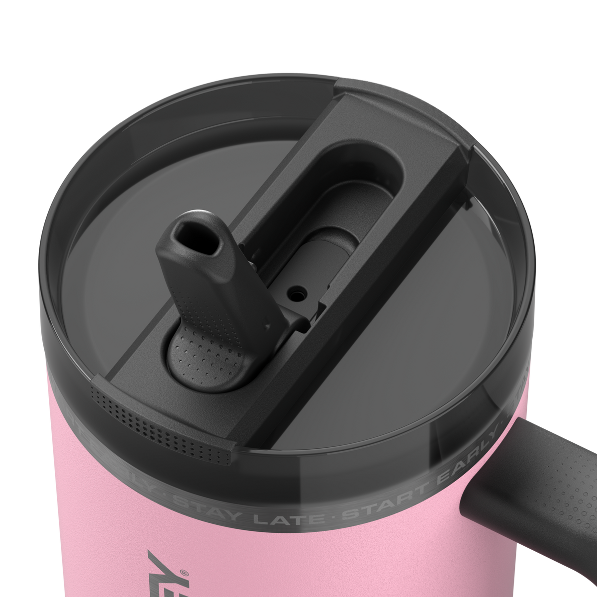 GOAT STANLEY TUMBLER (1200ML)